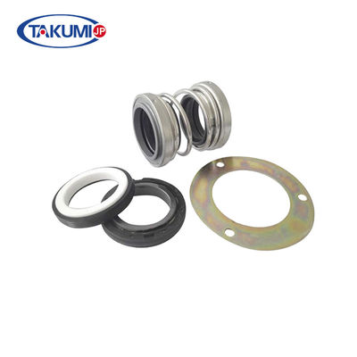 खरीदें मानक आकार 560D EKK केन्द्रापसारक पम्प सील प्रकार ऑनलाइन निर्माण