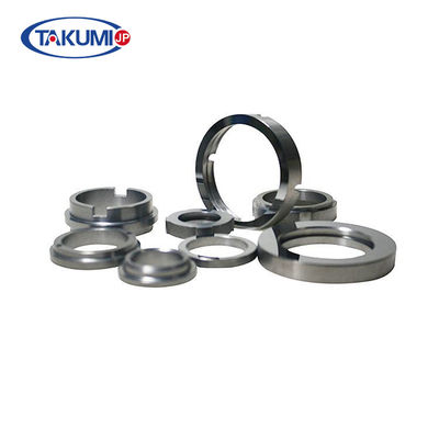 खरीदें पानी के पंप के लिए OEM आकार ऑटोमोटिव मैकेनिकल सील ऑनलाइन निर्माण