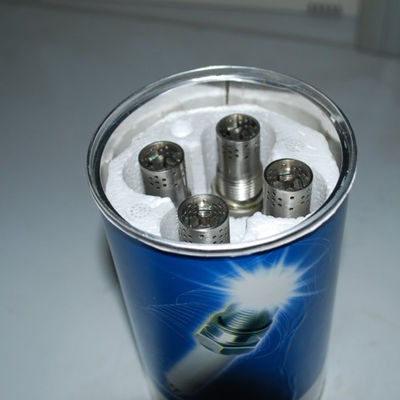 खरीदें Jenbacher natural gas engine spark plug 50% discount wholesale sales ऑनलाइन निर्माण