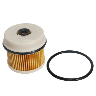 खरीदें Torch High Quality and Efficience 23390-78220 23304-EV052 23304-78225 23390-78221 Diesel Car Parts Fuel Filter Element ऑनलाइन निर्माण