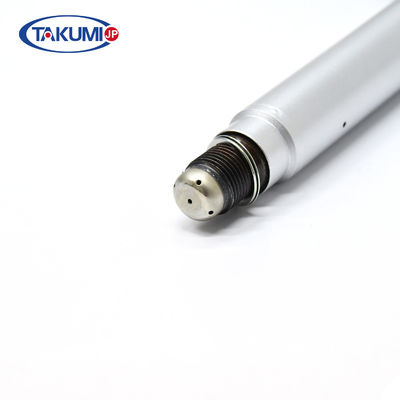 खरीदें High Performance Generator Spark Plug Equivalent to 1245 3572 1245 3556 for MWM Gas Engines ऑनलाइन निर्माण