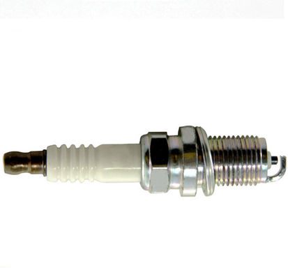 खरीदें spark plug k6rtc can replace  Denso K20PR-U/Champion C281YC/NGK BKR5E-11 ऑनलाइन निर्माण