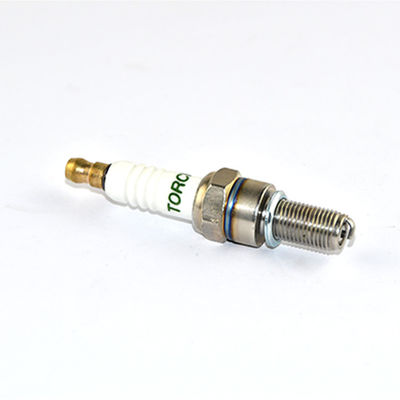 खरीदें Factory direct sales B9C High Performance Motorcycle Spark Plugs Corrosion ऑनलाइन निर्माण