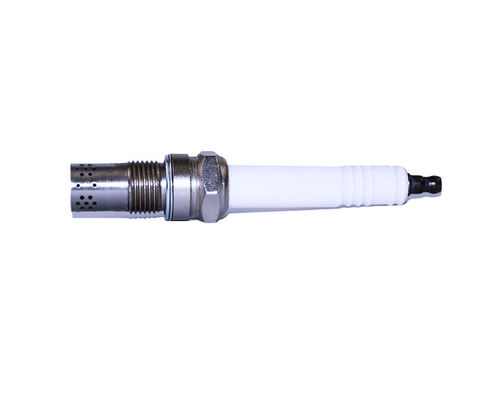 खरीदें The life increasing jenbacher P3 spark plug comes from the technology developed in Japan ऑनलाइन निर्माण