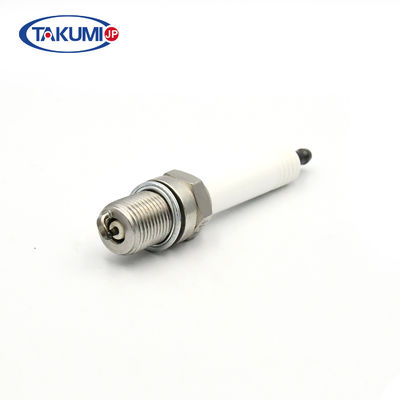 खरीदें Generator spark plug R5B12-77 match for Diesel Glow Plug Champion Spark Plug 634 CHAMPION RB77WPCC ऑनलाइन निर्माण