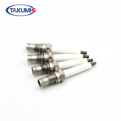 खरीदें Spark Plug R10P3 match for Jenbacher 462203 347257 401824 with high quality ऑनलाइन निर्माण