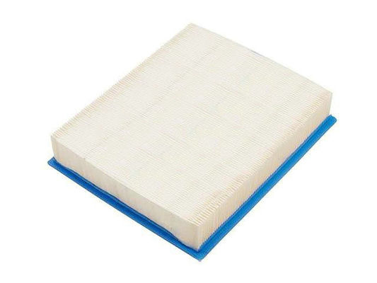 खरीदें Filtration Car Air Filter Replacement Oem Standard Size For Bmw 13711736675 ऑनलाइन निर्माण