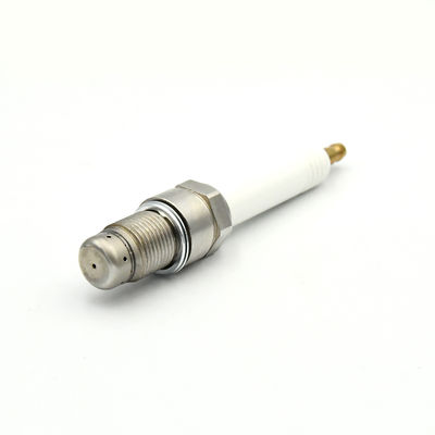 खरीदें FB95WPV Federal Mogul / BERU / TENNECO spark plug for use in MTU gas engines 4000 series. ऑनलाइन निर्माण