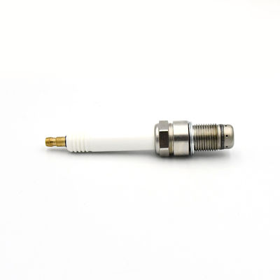 खरीदें MTU X52404500062 Gas Engine Spark Plug With 20.6mm Reach ऑनलाइन निर्माण