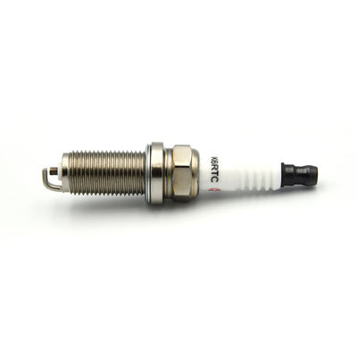 खरीदें LBK6RTC Generator Spark Plug For Toyota Vehicle Denso 3381 K20hr-U11 ऑनलाइन निर्माण