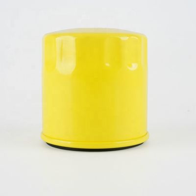 खरीदें Factory Outlet Original Replacement Oil Filter for lexus and toyota ऑनलाइन निर्माण