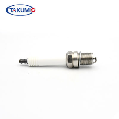 खरीदें R5B12-77 for 69919D/7301 7306/ RB77WPCC/GE3-5 Generator spark plug for G3500 engine ऑनलाइन निर्माण