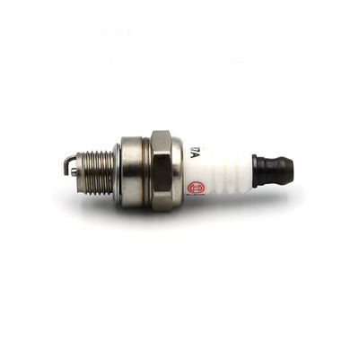 खरीदें Wholesale Generator Spare Parts Engine Spark Plug CMR7A NGK 7543 Stens 130-348 ऑनलाइन निर्माण