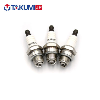 खरीदें सुजुकी के लिए NGK DCPR7E सूट के लिए स्पार्क प्लग रिप्लेसमेंट 09482-00448 09482-00449 09482-00488 आर्कटिक कैट ऑनलाइन निर्माण