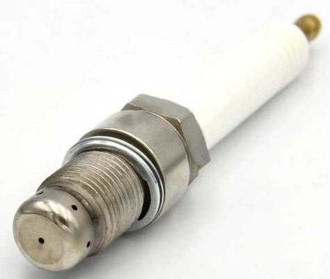एमटीयू 16V4000L61 L62 L63 गैस इंजन के लिए OEM स्पार्क प्लग X52404500049 XX52404500059