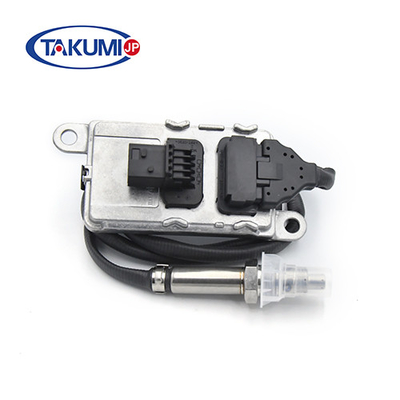 2006245 SNS061D 5WK96661D A2C95849500-01 24V NOX सेंसर DAF ट्रक के लिए