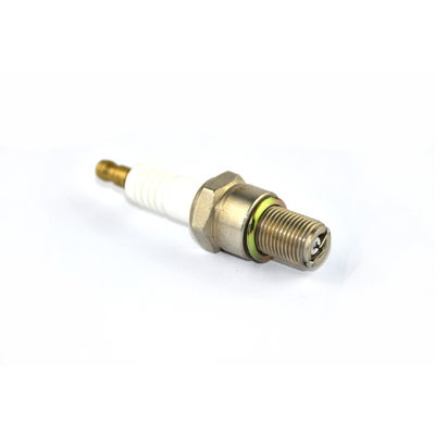 CHAMPIONRN79G / DENSO GE3-1 के लिए औद्योगिक स्पार्क प्लग मैच। GE3-3 GE3-5
