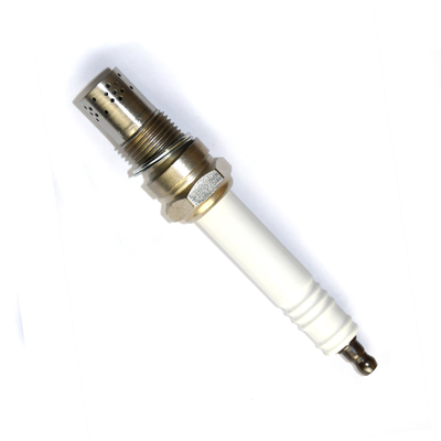 जेनरेटर स्पार्क प्लग R10P3 Jenbacher 347257/401824 Jenbacher 420 सीरीज के लिए