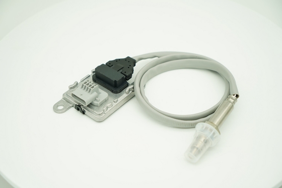 नाइट्रोजन ऑक्साइड सेंसर GM 93457719/Opel 93463066/227902682R के लिए NOX सेंसर 227908539R