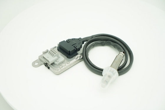 227905444R 12v नाइट्रोजन ऑक्साइड सेंसर वोक्सहॉल ओपल 93463067/NISSAN 2279000Q0F