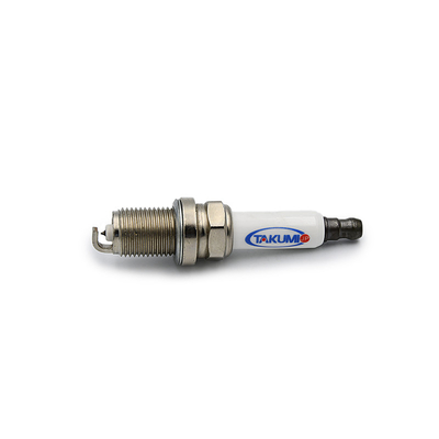 R5B12-77 चैंपियन RB77WPCC/DENSO GI3-1A/बॉश 7301 7306 के लिए जेनरेटर स्पार्क प्लग