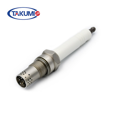 इरिडियम प्लेटिनम प्लग जेनबैकर P3.V3 347257 इंजन पार्ट्स R10P3 OEM 462203 347257 40182