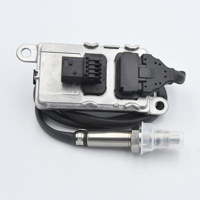 DAF ट्रक के लिए उच्च प्रदर्शन 2139930 5WK97348A 24V नाइट्रोजन ऑक्सीजन सेंसर