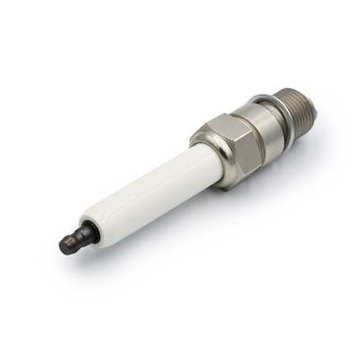 NGK DENSO के लिए R9B12-77 प्लेटिनम औद्योगिक स्पार्क प्लग