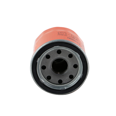 Ford OEM BK2Q-6714-AA के लिए अनुकूलित अच्छा प्रदर्शन केबिन फ़िल्टर