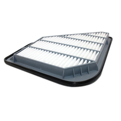हुंडई किआ OEM 28113-2P100 28113-3S100 C27050 के लिए अच्छा प्रदर्शन एयर फ़िल्टर