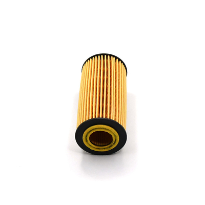 XO14234 ऑडी VW SIAT आफ्टरमार्केट मेंटेनेंस रिप्लेसमेंट ऑयल फिल्टर 06J 115 561 B 06J 115 403 H