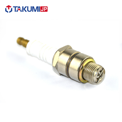 BERU 14R-5BIU/STITT R2SGA40L के लिए अच्छा प्रदर्शन जेनरेटर स्पार्क प्लग