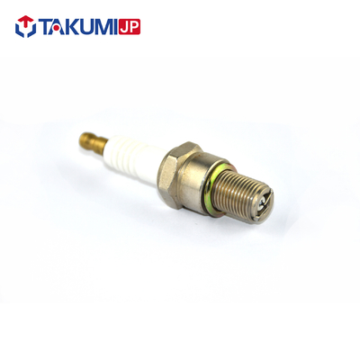 CHAMPIONRN79G / DENSO GE3-1 GE3-3 GE3-5 के लिए औद्योगिक स्पार्क प्लग मैच