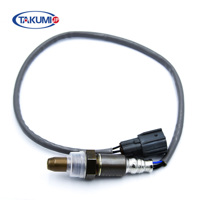टोयोटा Rav4 निकास O2 सेंसर OEM 89467-0R040 के लिए DENSO लैम्ब्डा ऑक्सीजन सेंसर