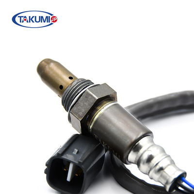 टोयोटा RAV4 ACA32 1AZFE ACA37 ACA33 2AZFE के लिए ऑटो इलेक्ट्रिकल लैम्ब्डा सेंसर DENSO 89467-0R040