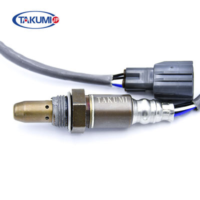 टोयोटा लेक्सस एयर फ्यूल रेशियो सेंसर के लिए DENSO लैम्ब्डा सेंसर 89467-0R040