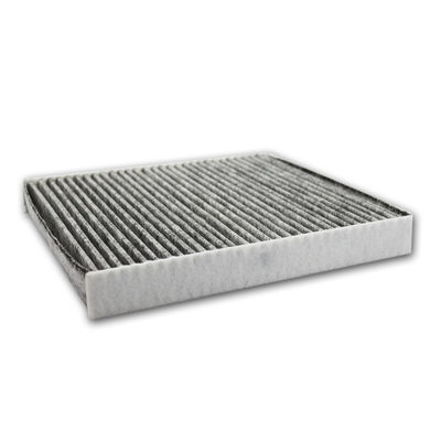 टोयोटा इको के लिए 88568-52010 CF10139 केबिन फ़िल्टर लागू
