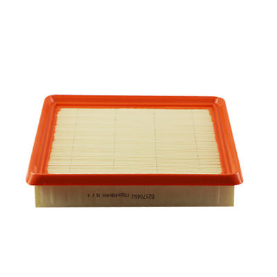 निसान नोट उच्च निस्पंदन सटीकता इंजन 16546-0U800 16546-AX600