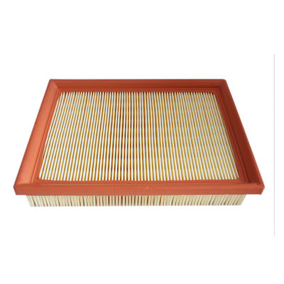 निसान इंटरस्ट एआर बस एयर प्यूरीफायर HEPA फ़िल्टर 16546-00QAD 16546-00QAT