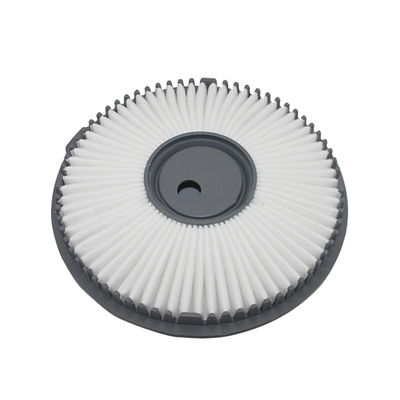 टोयोटा कोरोला स्टारलेट OEM के लिए एयर फ़िल्टर 17801-10030 17801-10030-83 17801-1