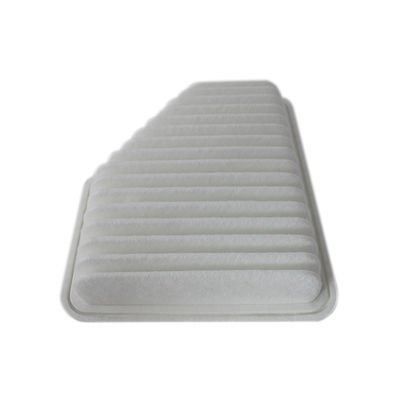 टोयोटा OEM 17801-31120 17801-0H070 के लिए OEM एयर फ़िल्टर