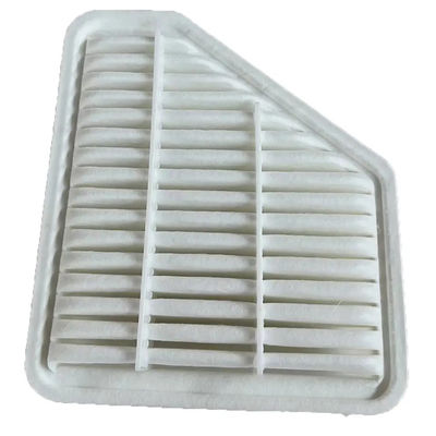 टोयोटा वर्सो के लिए कार HEPA एयर फ़िल्टर 17801-0R030 1780126020