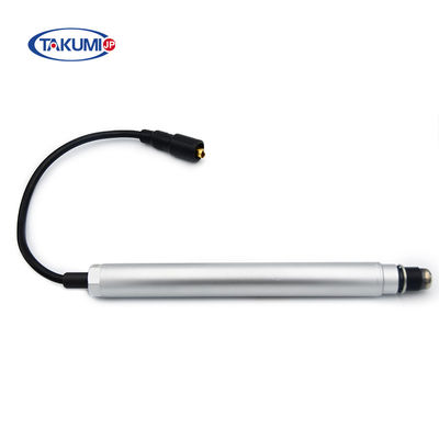 MWM TCG 3016 S-R6A19 स्पार्क प्लग 12453566 एंटी करप्शन एंटी फाउलिंग