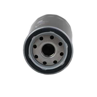 ISUZU के लिए कार इंजन ऑयल फ़िल्टर 8-94396375-0 8-94393501-0 8-94391049-0 8-94396375-1