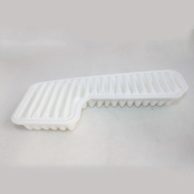 लेक्सस टोयोटा कारों के लिए एयर फिल्टर OE 17801-70050 AY120-TY044 V9112-0022 ELP 9066