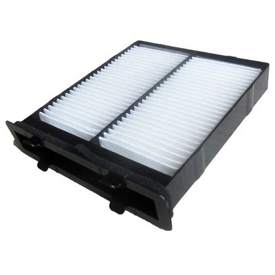 सुजुकी/एस्कुडो OE कोड 95861-64J00 के लिए हॉट सेल केबिन पराग फ़िल्टर