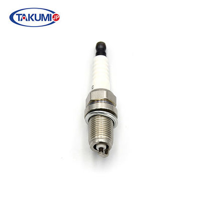 BKR6EY BKR6E C9YC FR7DC FR7DC2 K20PR-11 के लिए ऑटो स्पार्क प्लग