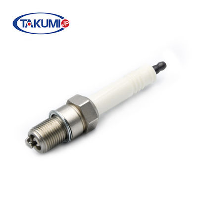 RB77CC R0B12-77 ERPILLAR 3500 श्रृंखला के लिए औद्योगिक स्पार्क प्लग