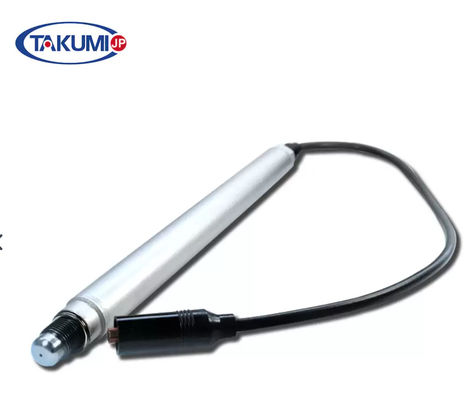 1245 3572 प्रतिस्थापन NGK Denso 12452828 ऑटो पार्ट्स मूल Oem
