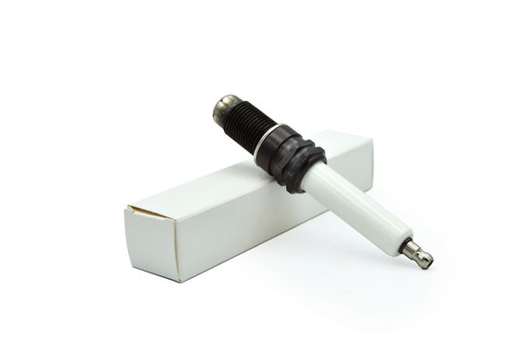 SGE-56SM SGE-56HM के लिए औद्योगिक जनरेटर इंजन स्पार्क प्लग